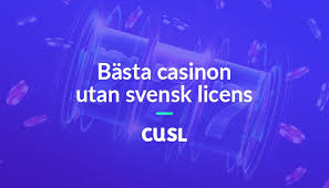 Utländska Casino En Guide till Spelupplevelser Utan Gränser Utländska Casino En Guide till Spelupplevelser Utan Gränser